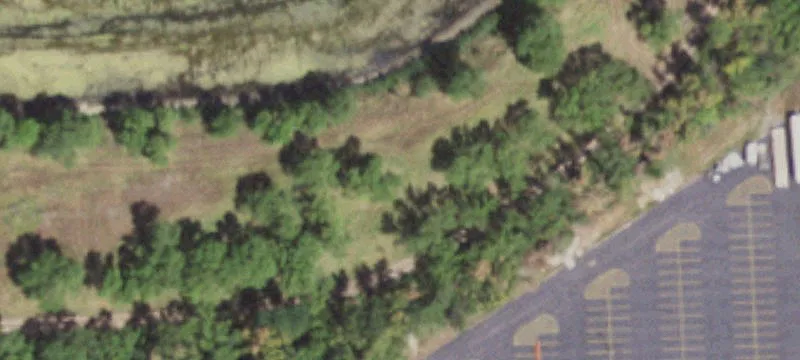 21005 Riv N Rd