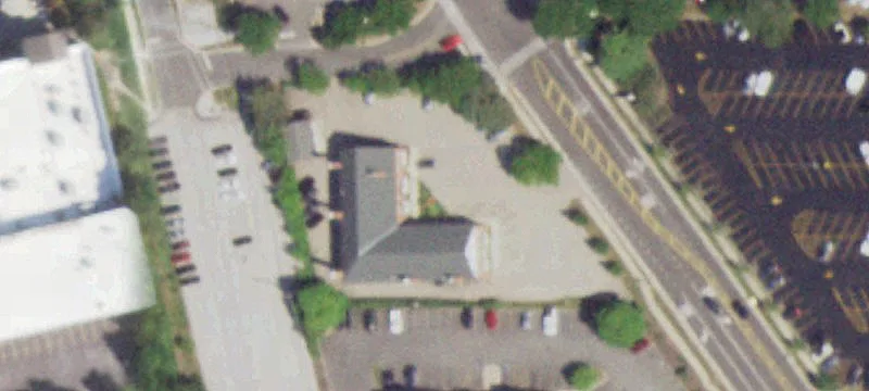 318 Happ Rd