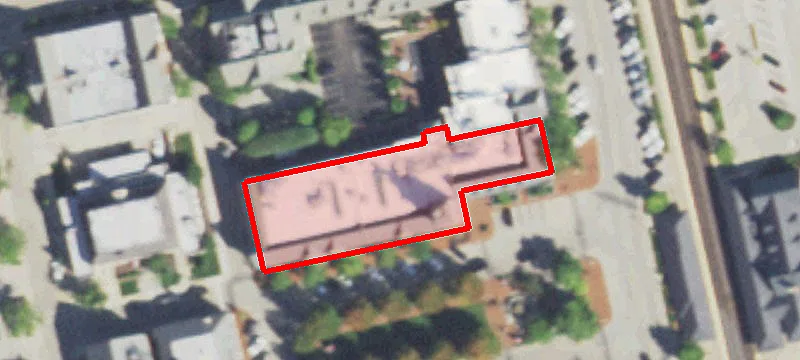 248 Market Sq