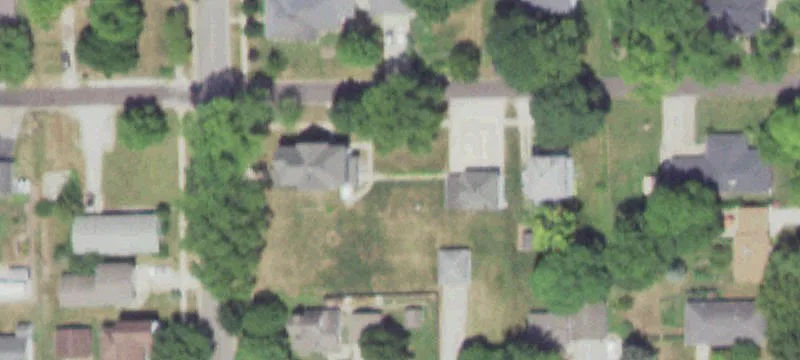 501 Orch St