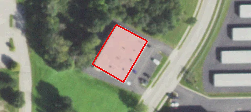 1627 Oak Dr