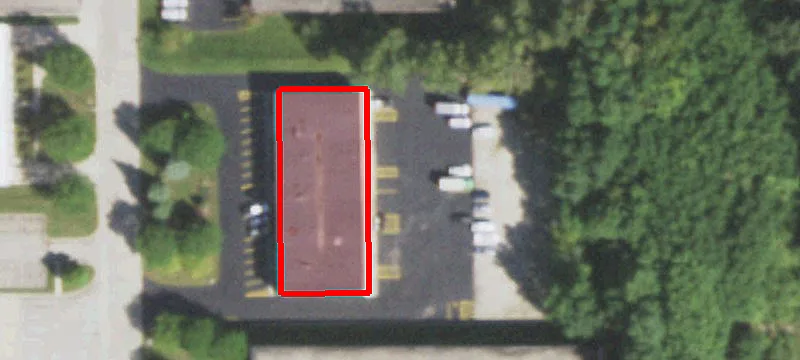 1240 Karl Ct
