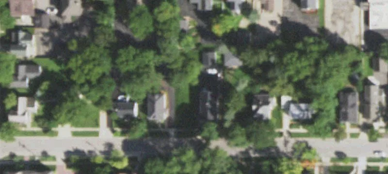 218 Sta St