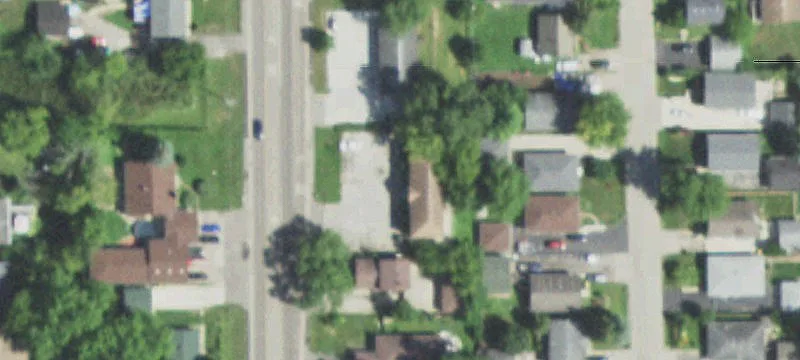 1245 Fairfield Rd