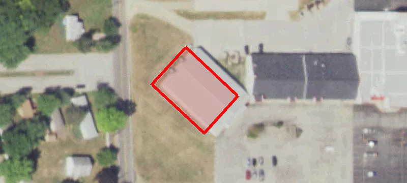 523 Jubilee Ln