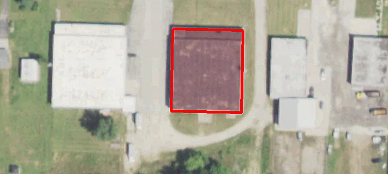 22519 Grant Hwy