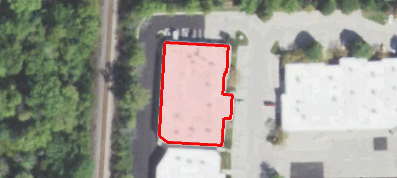 245 Roosevelt Rd