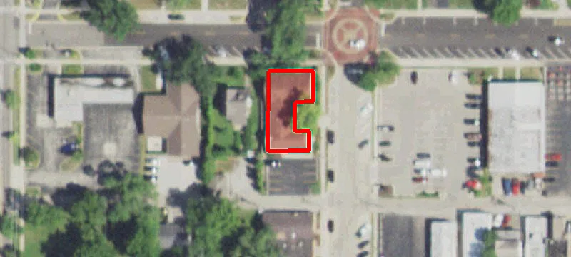 30 Slusser St Ste, Unit 1