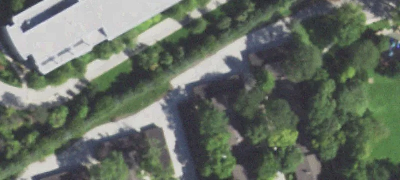 1500 Palmgren Dr