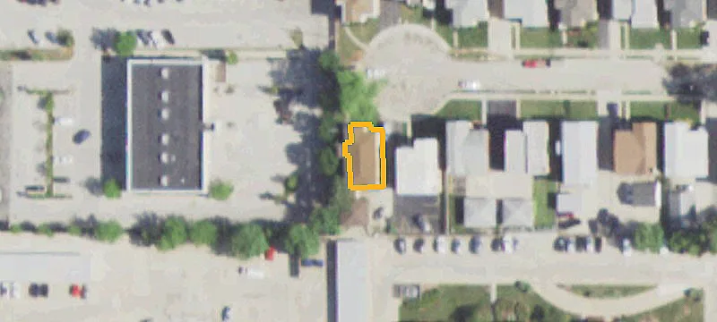 731 Beau Ct