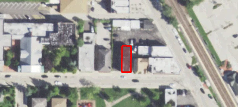 122 Nn Ave