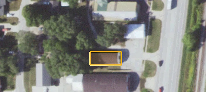 309 Dunlap Ave