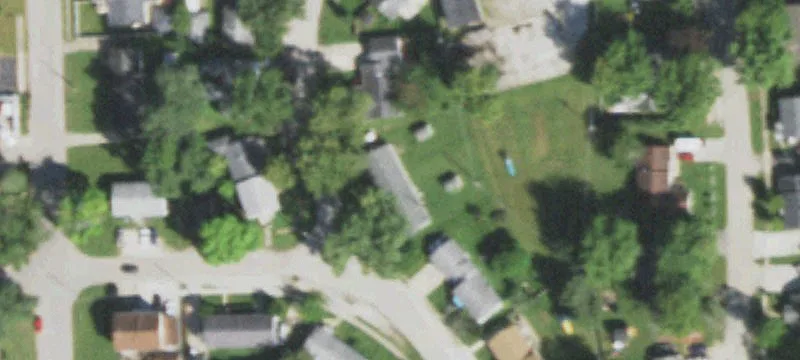 411  St