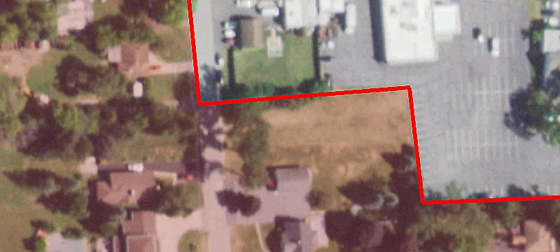 260 Irving Park Rd