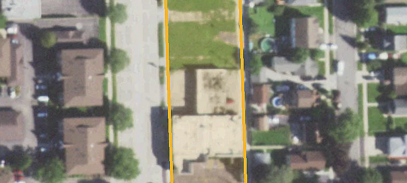 10623 Ridgeland Ave