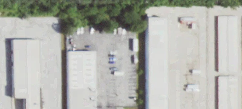 20 Nn St
