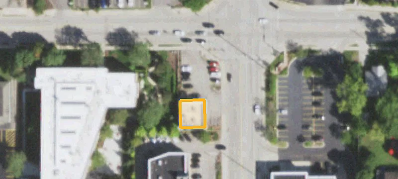 108 Snw Hwy