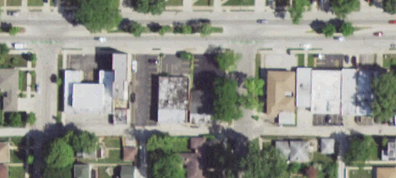 4235 Main St