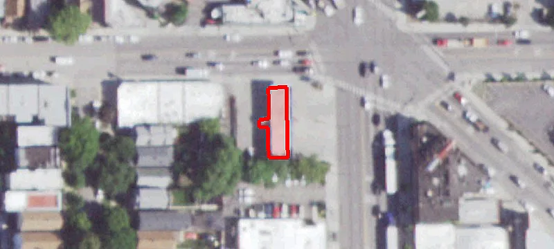 2756 Western Ave