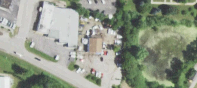 324 Main St