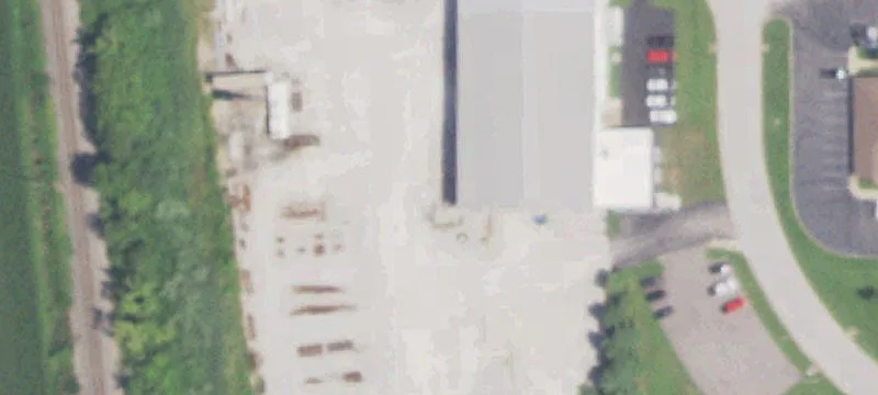 9 Industrial Dr
