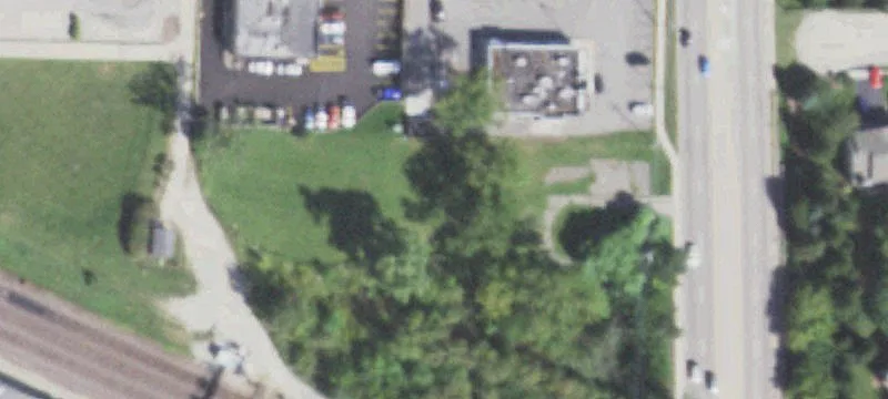 358 Neltnor Blvd