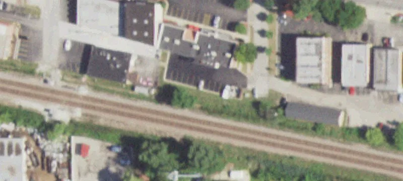 1410 Irving Park Rd