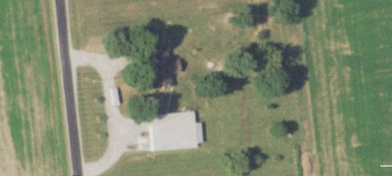 2312 Bruer Lk Rd