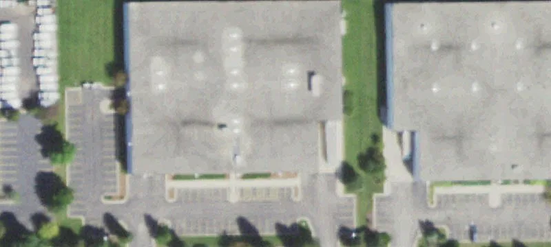 822 Commerce Pkwy, Unit 832