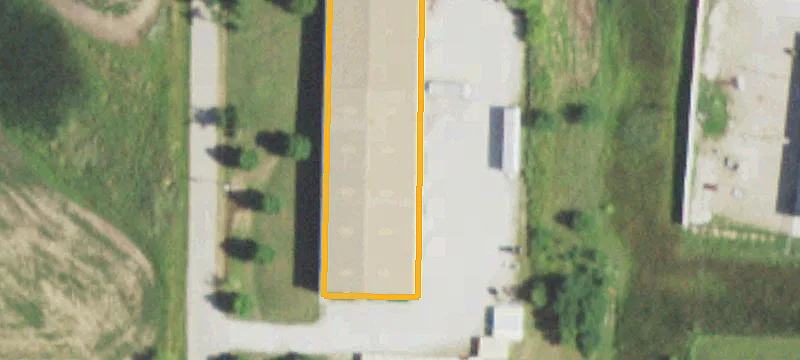 43360 Country Ln