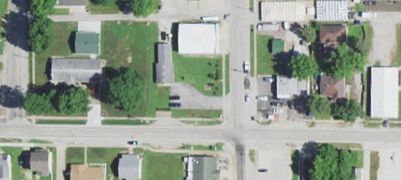 103 Douglas St