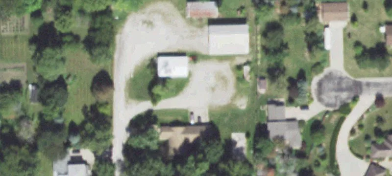 113 5th Ave