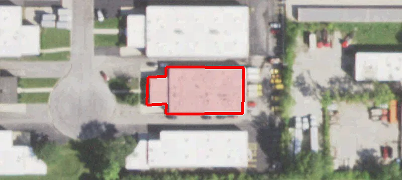 295 Carlton Dr, Unit 7