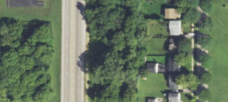 2001 Lewis Ave