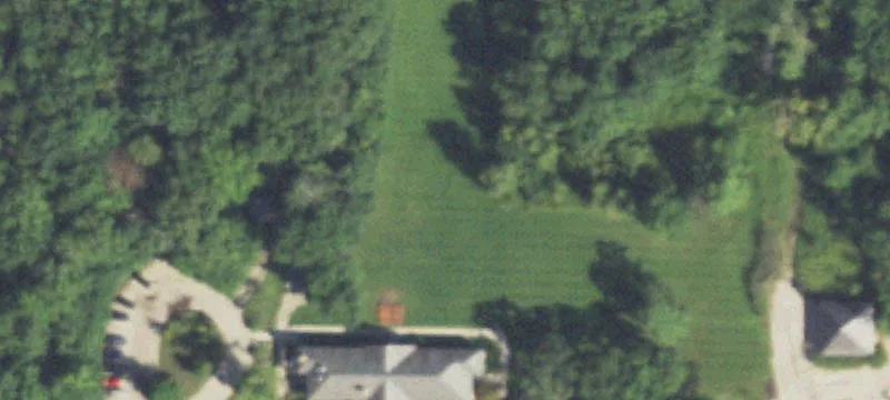 40 Old Ml Rd