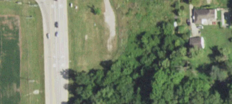 14361 Maple Rd
