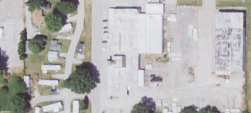 636 10th W Ave