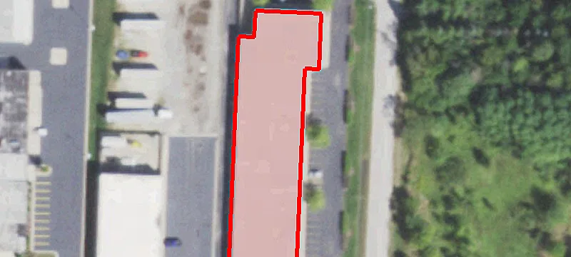 30th Butterfield Rd