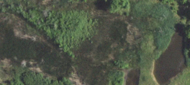 7 Marriott Dr