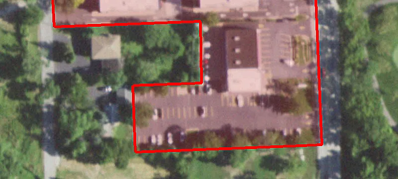 6966 Wolf Rd