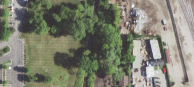 13660 Rockland Rd