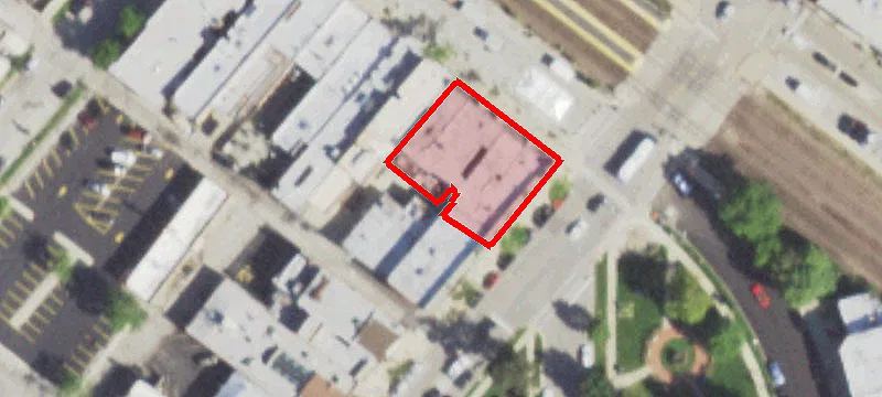 122 Main St, Unit 12
