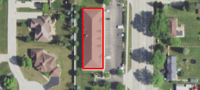 894 Elmhurst Rd