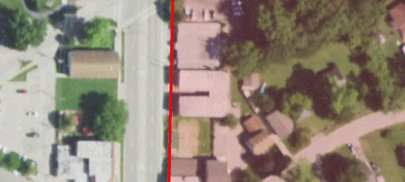 1197 Cedar Lk Rd