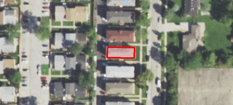 9100 Cumberland Ave