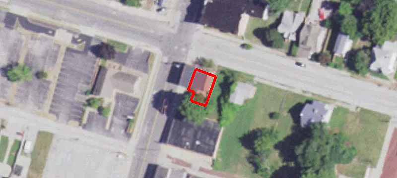 327 Rdg St