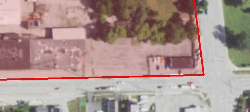 13810 Western Ave
