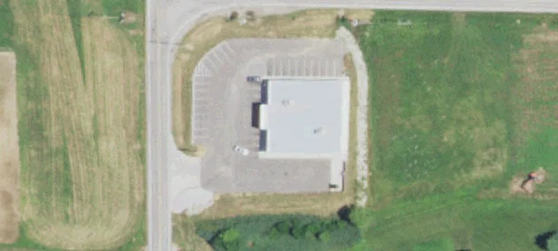 3990 State Rte 4th 4