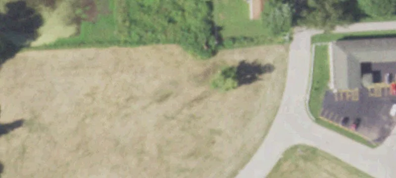 2741 Progress Ave
