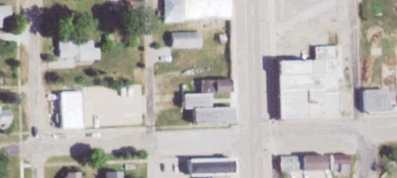 109 Jefferson St